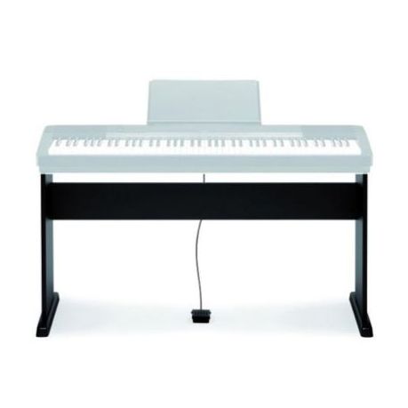 privia digital piano price