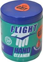 CRC - Flight Hand Cleaner
