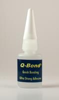 Q Bond Mini QB1