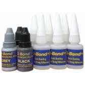 Q Bond Large Kit QB3