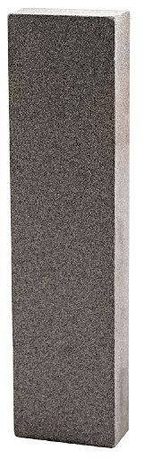 Fragram - Oil Stone - 200mm