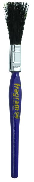 Fragram - Paint Brush - 25mm