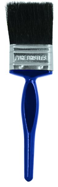 Fragram - Paint Brush - 75mm