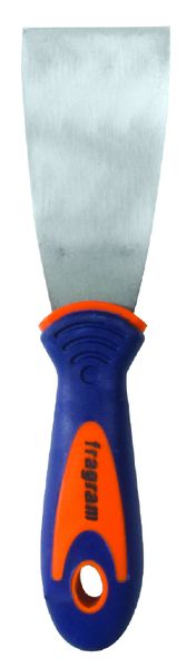 Fragram - Scraper Poly Handle - 50mm