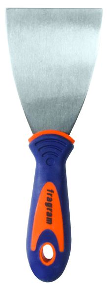 Fragram - Scraper Poly Handle - 75mm