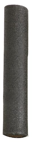 Fragram - Fine Floor Sanding Roll 1m - 100g