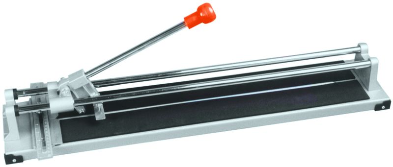 Fragram - Tile Cutter - 400mm