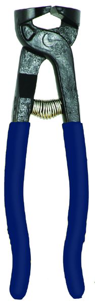 Fragram - Tile Nipper Plier - 200mm