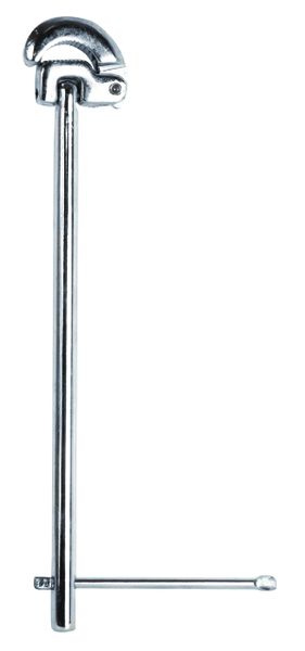 Fragram - Spanner Basin Type