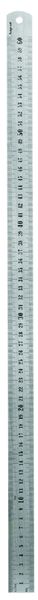 Fragram Stainless Steel Ruler - 600mm