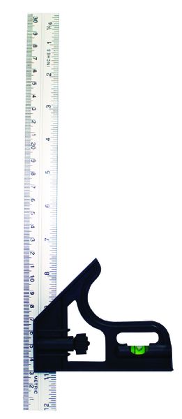 Fragram - Square Combination - 300mm