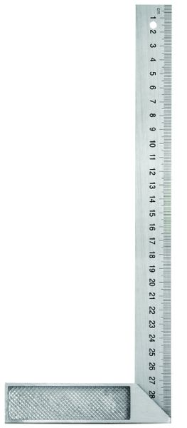 Fragram - Square Tri - 300mm