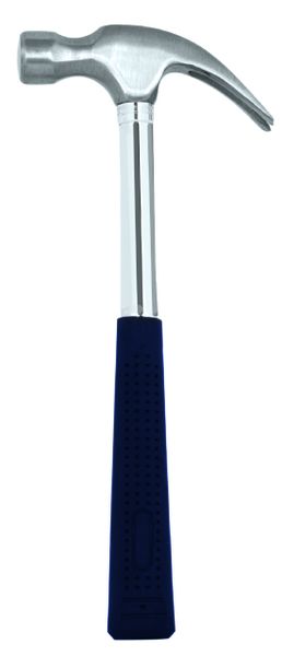 Fragram - Claw Hammer Tube Handle - 500g