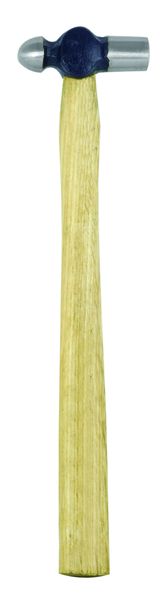 Fragram - Hammer Ball Pein - 500g