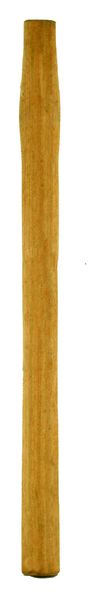 Fragram - Wooden Handle For Sledge Hammer - 600mm