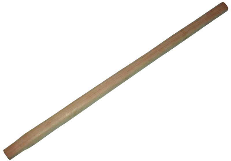 Fragram - Wooden Handle For Sledge Hammer - 900mm