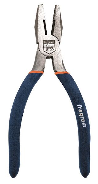 Fragram - Plier Combination - 200mm