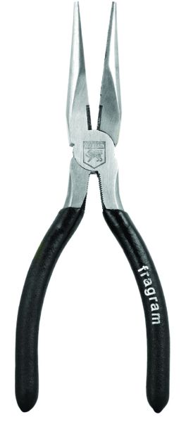 Fragram - Long Nose Plier - 200mm