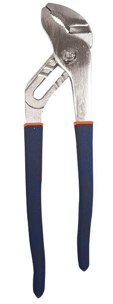 Fragram - Plier Water Pump - 250mm