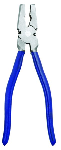 Fragram - Fencing Plier - 250mm