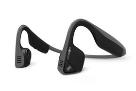 aftershokz headphones price