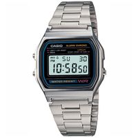 Casio watches at takealot sale