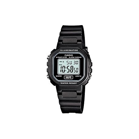 Digital watch takealot new arrivals