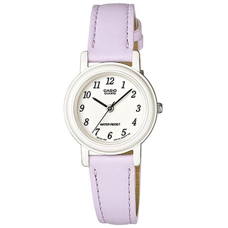 casio ladies watches online