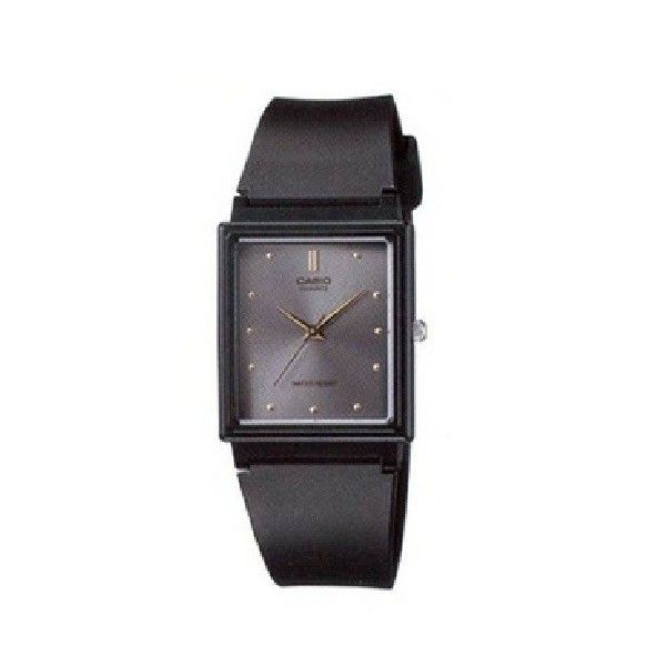 Casio Mens MQ-38-8ADF Analogue Watch
