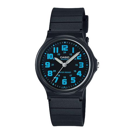 Casio watches at takealot sale