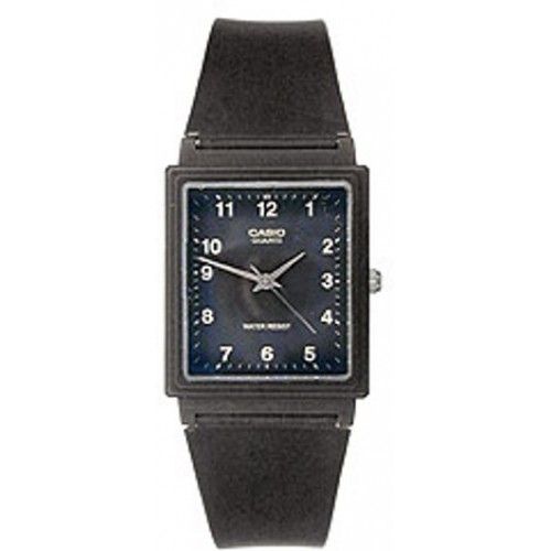 Casio Mens MQ271BUDF Analogue Watch Shop Today. Get it Tomorrow
