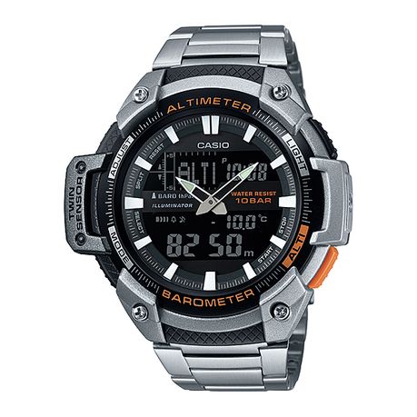 casio outgear twin sensor