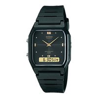 Casio ca53w1z on sale