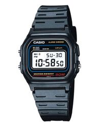 casio watches for mens below 1000