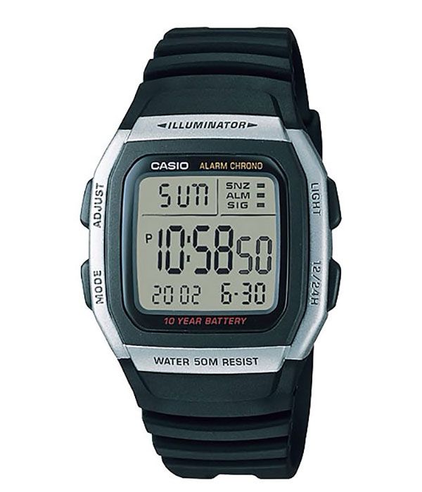 casio takealot