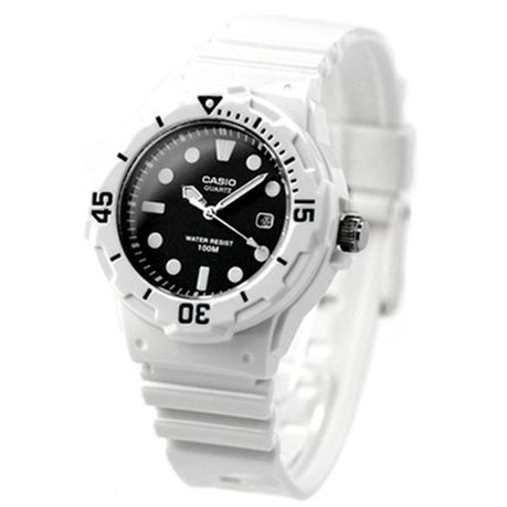 takealot ladies watches