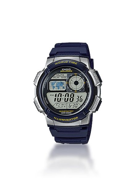 Thumbnail product image - 1