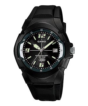 casio ad227