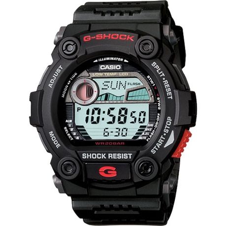 Digital watch online takealot