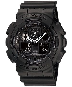 Thumbnail product image - 0