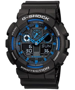 Thumbnail product image - 0