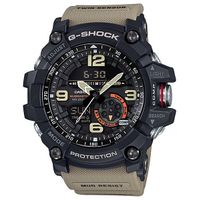 buy casio g shock mudmaster