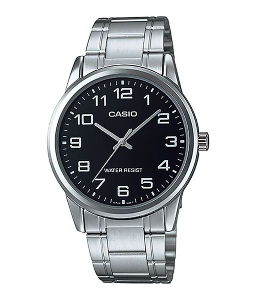 Casio Standard Collection Men's MTP-V001D-1BUDF Watch