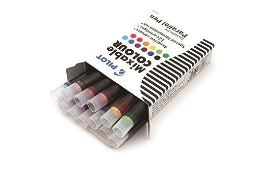 Thumbnail product image - 1
