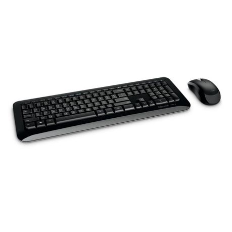 microsoft arc keyboard bluetooth