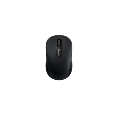 bluetooth mobile mouse 3600