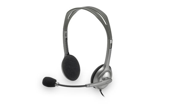 Thumbnail product image - 1