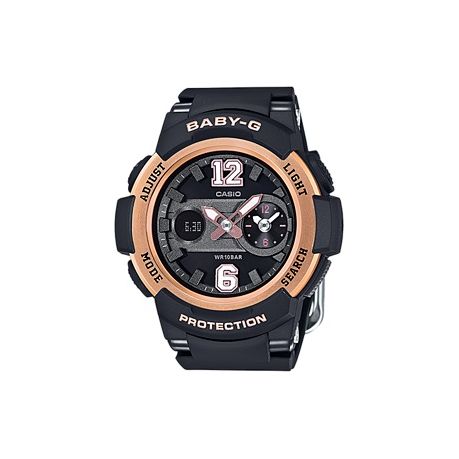 casio bga 210