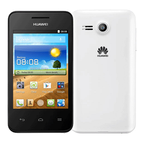 huawei_ascend_y221_w-zoom.png