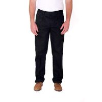 Wildway Pleated Chino CJB01 | Buy Online in South Africa | takealot.com